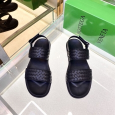 Bottega Veneta Sandals